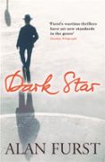 DARK STAR-15837376-otro-formato