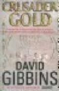 CRUSADER GOLD-1114841-otro-formato