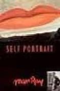 self portrait: man ray-man ray-9780821224748 self portrait: man ray-man ray-9780821224748