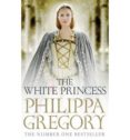 the white princess-philippa gregory-9780857207548 the white princess-philippa gregory-9780857207548