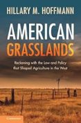 AMERICAN GRASSLANDS-16567355-otro-formato