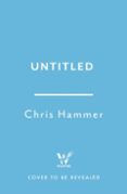 CHRIS HAMMER UNTITLED 1-18572776-otro-formato