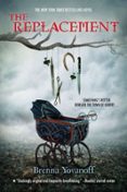 The Replacement-17331436-otro-formato