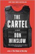 the cartel-don winslow-9781101873748 the cartel-don winslow-9781101873748
