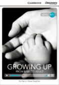 growing up: from baby to adult high beginning book with online access-9781107687448 growing up: from baby to adult high beginning book with online access-9781107687448