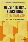 GEOSTATISTICAL FUNCTIONAL DATA ANALYSIS-13645519-otro-formato