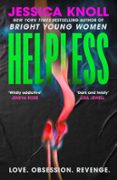 HELPLESS
