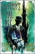 GWENDY S FINAL TASK-12814007-otro-formato