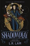Shadowplay-18284079-otro-formato