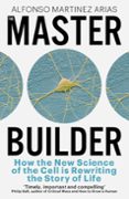 THE MASTER BUILDER-18005462-otro-formato