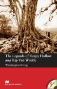 macmillan readers elementary: legend sleepy hollow pack-washington irving-9781405076548 macmillan readers elementary: legend sleepy hollow pack-washington irving-9781405076548