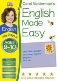 english made easy ages 9-10 key stage 2-carol vorderman-9781405363648 english made easy ages 9-10 key stage 2-carol vorderman-9781405363648