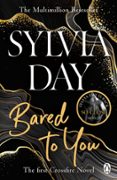 bared to you (ebook)-sylvia day-9781405910248 bared to you (ebook)-sylvia day-9781405910248