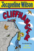 Cliffhanger-2900280-otro-formato