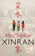 Miss Chopsticks-2900521-otro-formato