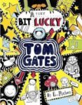 tom gates 7: a tiny bit lucky-liz pichon-9781407148748 tom gates 7: a tiny bit lucky-liz pichon-9781407148748