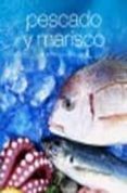 (pe) deliciosas recetas: pescado y marisco-9781407585048 (pe) deliciosas recetas: pescado y marisco-9781407585048