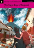 the slave boy of pompeii-bernard smith-9781408261248 the slave boy of pompeii-bernard smith-9781408261248