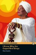 plpr6:i know why the caged bird sings & mp3 pack-9781408274248 plpr6:i know why the caged bird sings & mp3 pack-9781408274248