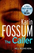 The Caller-2899589-otro-formato