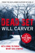 Dead Set-2912020-otro-formato