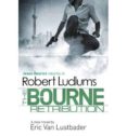 the bourne retribution-robert ludlum-9781409149248 the bourne retribution-robert ludlum-9781409149248