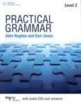 practical grammar level 2 alum-9781424018048 practical grammar level 2 alum-9781424018048