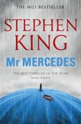 mr mercedes-stephen king-9781444788648 mr mercedes-stephen king-9781444788648