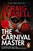The Carnival Master-2907229-otro-formato