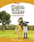penguin kids 3 shaun the sheep save the tree reader-9781447931348 penguin kids 3 shaun the sheep save the tree reader-9781447931348