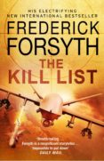 The Kill List-2912721-otro-formato