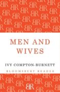 (i.b.d.) men and wives-ivy compton-burnett-9781448200948 (i.b.d.) men and wives-ivy compton-burnett-9781448200948