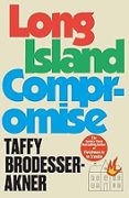 LONG ISLAND COMPROMISE-16558423-otro-formato