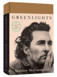 GREENLIGHTS-12961402-otro-formato