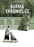 Burma Chronicles-16571357-otro-formato