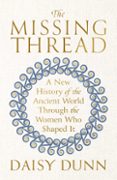 The Missing Thread-14004608-otro-formato