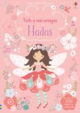 hadas-9781474920148 hadas-9781474920148