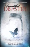 beautiful disaster-jamie mcguire-9781476712048 beautiful disaster-jamie mcguire-9781476712048