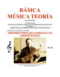 básica música teoría (ebook)-joe procopio-9781483512648 básica música teoría (ebook)-joe procopio-9781483512648