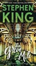 green mile-stephen king-9781501160448 green mile-stephen king-9781501160448