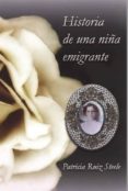 historia de una niña emigrante (ebook)-9781507163948 historia de una niña emigrante (ebook)-9781507163948