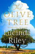The Olive Tree-14175391-otro-formato