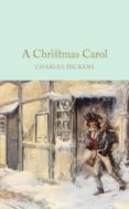 a christmas carol (colour)-charles dickens-9781509825448 a christmas carol (colour)-charles dickens-9781509825448