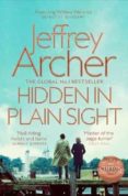 HIDDEN IN PLAIN SIGHT-12235867-otro-formato