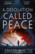 A DESOLATION CALLED PEACE-12830807-otro-formato