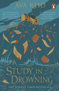 A STUDY IN DROWNING-16488667-otro-formato