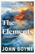 THE ELEMENTS-18590251-otro-formato