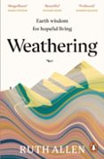 WEATHERING-16771439-otro-formato
