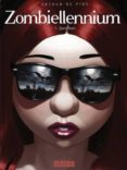 zombiellenium (vol. 1): gretchen-arthur de pins-9781561637348 zombiellenium (vol. 1): gretchen-arthur de pins-9781561637348