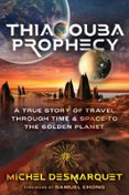 THIAOOUBA PROPHECY